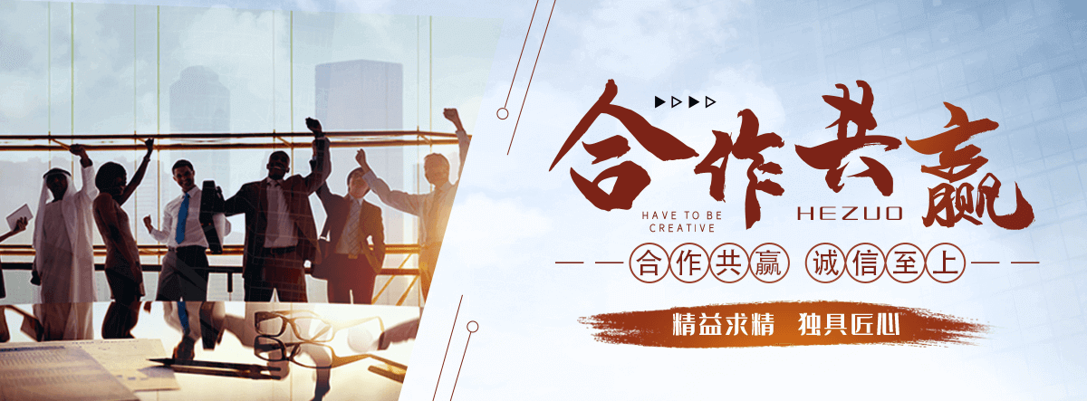 新余靠谱的石牌坊厂家